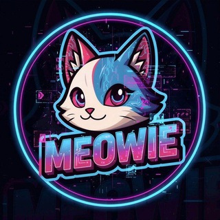 Meowie