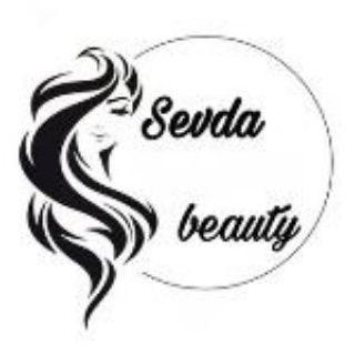 Sevda beauty