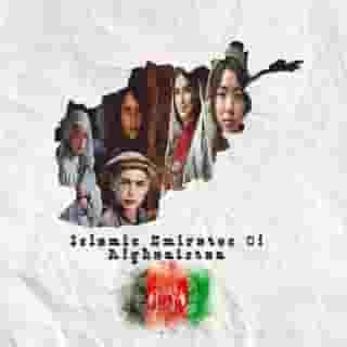 ߊ‌ܩߊ‌ܝ‌ߊ‌ࡅ߳ߺߺܙ ߊ‌ܢܚܠߊ‌ܩܨ ߊ‌ܦ̇ܫ̇ߊ‌ࡅ߭ܢܚࡅ߳ߊ‌ࡍ߭