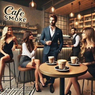 دهه ۶۰و ۷۰ و۸۰❤️𖠿ܭࡋߺࡅߺ߲ܘ ܥ‌‌❟ࡄࡅߺ߳ߊ‌‌ࡅ࣪ߺܘ 𖠿❤️