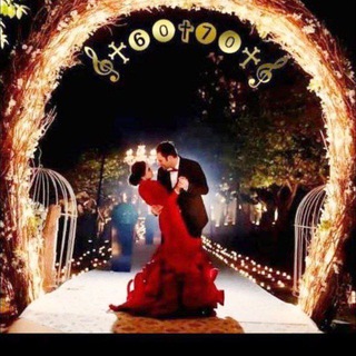 امـݐـراطورے پـ͜͡ــؒؔـ͜͝ـاؒؔشـ͜͡ــؒؔـ͜͝ـاؒؔ