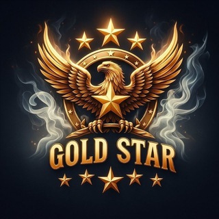 ✨𓄂𝑮𝒐𝒍𝒅 𝑺𝒕𝒂𝒓𓆃✨