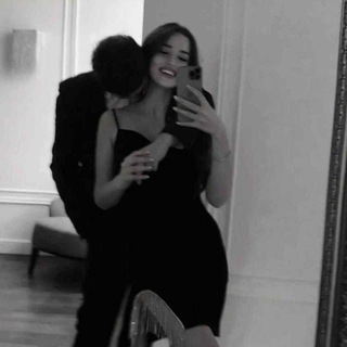 🕊️~گـروه چـت کــــافه عـشـᥫ᭡ــق ➣⋆⃝🕊️📍