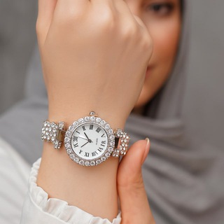 یونیک⚡️ ساعت مچی و اکسسوری