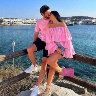 🌹❤️دوستان باجنبه❤️🌹