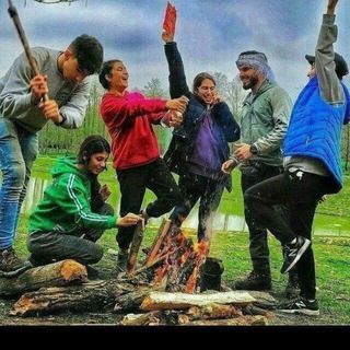 Mitting Hossien Music🎙