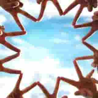 🇮🇷دورهمی گلهای 50♡60♡70🇮🇷