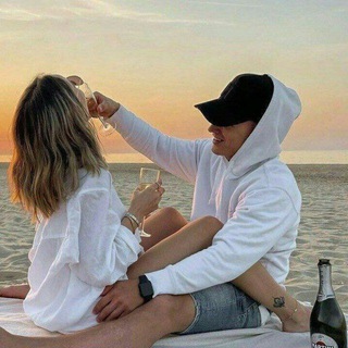 مشهد ❤️💜 لاو