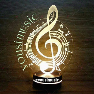 کانال آهنگ جدید l آهنگ های ترند روز