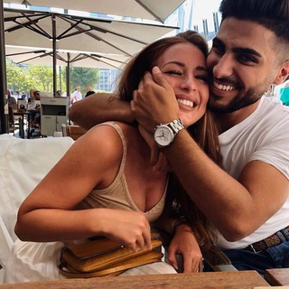 ♥♥💋منـوتــــــو💋♥♥