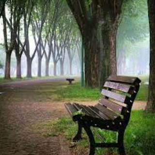 نیـــــ❤️ـــــمـــــ💙ـــــکت گفتگو