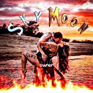 ܩࡅ࡙ࡅߺ߳ ҉ 🌙𝐒𝐤𝐲🌓 𓏲᭄𝑴𝒐𝒐𝒏ࡅ࡙ࡅ࣪ࡏަࡉ