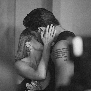 💙کافه دوستی🤍