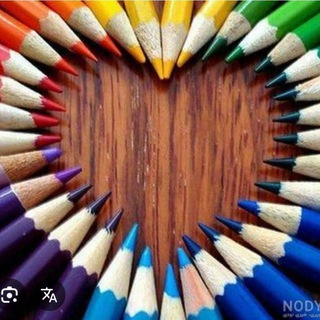 میتینگ کرج ،تهران،