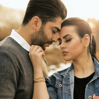 𓄂ꨲꨮ⋆꯭☾︎⃝๋👑๋♔⃮𝄠꯭꯭‌ 𝙆𝙊𝙇𝘽𝙀𝙃 𝙊𝙎𝙃𝘼𝙂𝙃 𝄠꯭♔꯭᭄⃮꙰҈.