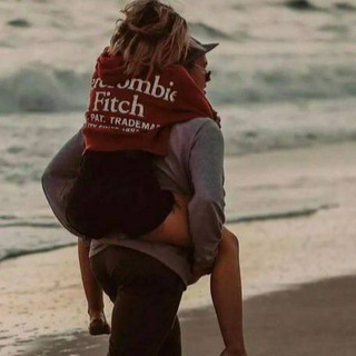 𝙗𝙡𝙖𝙘𝙠 𝙧𝙤𝙨𝙚:)🖤