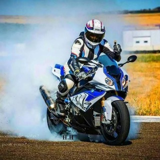 گپ موتوری و ماشینبازی🛵🚘