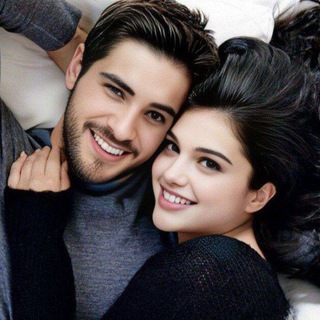 گپ با معرفتای❤️✨️