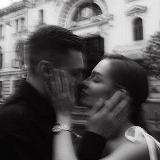 🇮🇷 𝐁𝐋𝐀𝐂𝐊 🇩🇪