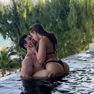 ༺ོ༅ི༙𝐞𝐤𝐢𝐩 𝐯𝐢𝐩‌‌ ‌‌༅ྀ༙༻