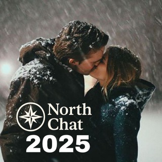 💸⃟ 𝐍𝐎𝐑𝐓𝐇 𝐂𝐇𝐀𝐓↱💸⃟