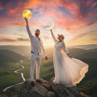 🌙ܩߊ‌‌ܘ ❟ ܟ۬ߺ❟ܝ‌ࡄ֒ࡅ࡙ߺܥ‌‌ ☀️