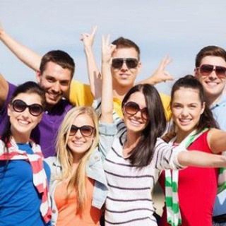 کـٰٖـۘۘــٍٰلـٰٖـۘۘــٍٰبـٰٖـۘۘــٍٰهۘۘ دٰٖوسـٰٖـۘۘــٍٰتـٰٖـۘۘــٍٰانۘۘ