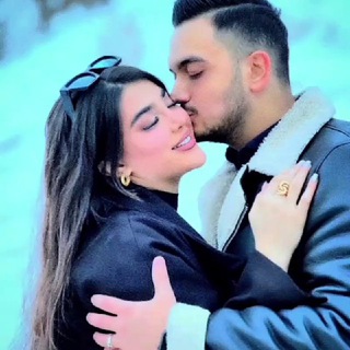 ༺🩵𖣇⃟̸̽ 𝗔𝗧𝗔𝗦𝗛 ̸̽𖣇⃟̸̽🩵