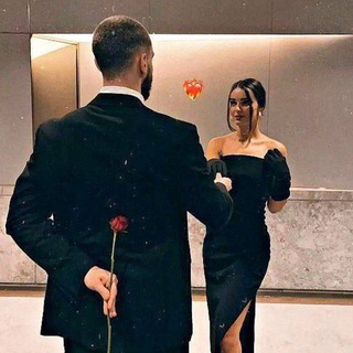 💙ܦ߭ߊ‌‌ࡍ߭ ܦ߭ߊ‌‌ܝ‌ ܭܝ‌ܩߊ‌‌‌‌ࡅ࣪ߺܝܝ݅ܝߺߊ‌‌ܣ💙