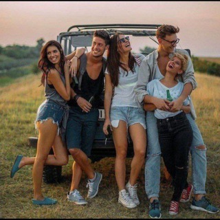 ❤️❤️ دورهمی مشهدیها کافه ومهمونی هم داریم ،💃💃🕺🕺 ❤️❤️