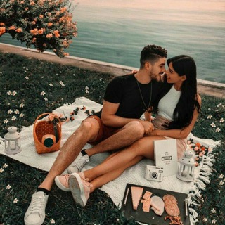 ⁣👑♥️༒𓆩عشــ‍ـــــــق꙰👩‍❤️‍👨𓆪༒ِـــسَــــــرای👑♥️꧂⁣♛•°