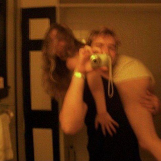 🥂✨💜انررژی پلاس🤍🥂🎸