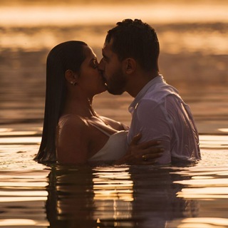 𝑷 𝒉 𝒂 𝒏 𝒕 𝒐 𝒎