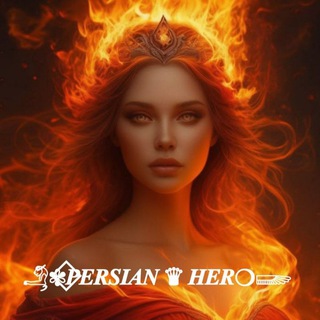 𓄂ꪴꪰ✾⃟𝑷𝑬𝑹𝑺𝑰𝑨𝑵 𝑯𝑬𝑹❍𓆃