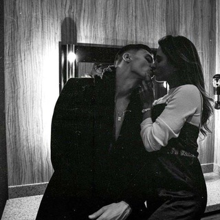 ܭܝ‌ܩߊ‌ࡅ߭ܢܚ݅ߊ‌ࡅ߭ܭَܩܢ