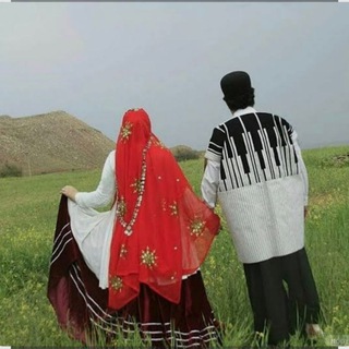 ایل بزرگ بختیـ🇱꯭🇴꯭🇷ـاری