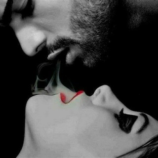 👑 امپراطوری دهه 50 60 70 80 👑