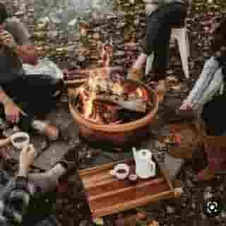 کـ‌ـ‌ـٰံاًّفََـۘۘ✾ُُ:هـ‌َ❁ٜ۪ +30