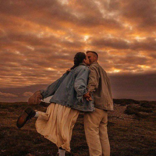 ✨בورهمےشبهای اصفهان✨