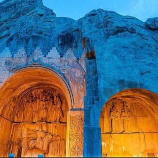 🏖️『ڪـرمـ𝗼𝗳ــانــ𝐒𝐤𝐲ـشـــ𝐓𝐡𝐞ــاه 』🏖️