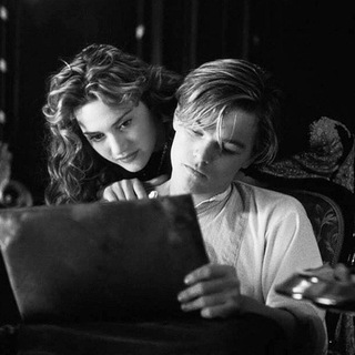 ڪَِــاَِفَِهَِ آرَِیَِاَِیَِیَِ