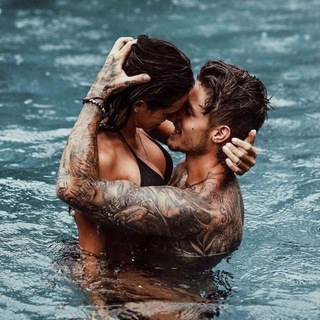 ♔ཽ𓄂ܢܚࡐ‌ࡅ߳ܘ ܥ‌‌ܠߊ‌ࡍ߭⋆𓆃 ऀืົཽ♔ ऀืົ