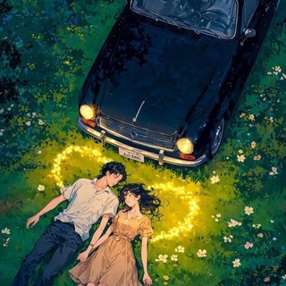 𝓁𝑜𝓋𝑒𝓁𝒶𝓃𝒹👥