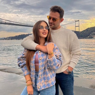 ₇₀𝑵𝑶𝑹𝑫𝑰𝑽𝑳𝑨𝑵𝑫⁸⁰🇩🇰