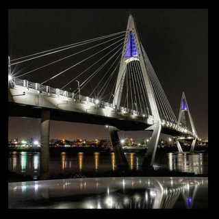 🔮خوزستــ𝘼𝙝𝙬𝙖𝙯ــان🔮