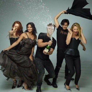 👑کـ‌‌ــؒؔـ‌‌ـاؒؔفـ‌‌ــؒؔـ‌‌ـه لـ‌‌ــؒؔـ‌‌ـاؒؔکـ‌‌ــؒؔـ‌‌ـچـ‌‌ــؒؔـ‌‌ـری👑