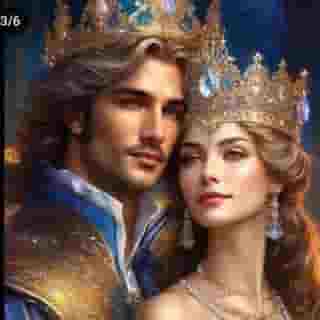 ♛.✍..همرفیق..♛