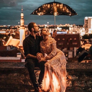 𖥞❆⃟⃟ ⃟✎‌دوستان♡لاکچری❆⃟⃟ ⃟✎‌𖥞