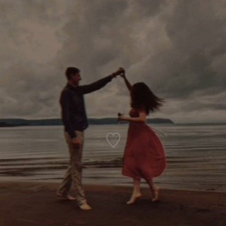 ࡅ߳ܣܝ‌ߊ‌ܔ ܝ݆ߺܠߊ‌ܢܚ♡‌