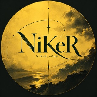 | NiKeR |